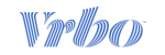 Vrbo-Logo.wine